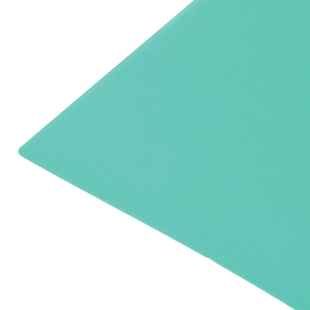 Placa parchet polistiren expandat, Romcarbon, Fonoterm, 5 mm, 1 x 0.5 m