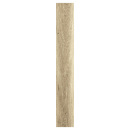 Pardoseala SPC 4 mm Korner Natural Floor, stejar Abris, clasa de trafic comercial 34, imbinare click i4F, 1240 x 182 mm