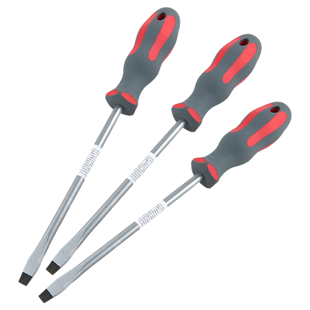 Surubelnita MTX Profi, Sl8,0 X 175 mm