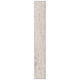 Parchet laminat 8 mm Egger Nature Sense Castan Girona alb EL2771, nuanta deschisa , clasa de trafic 32, CLIC it!, 1292 x 193 mm