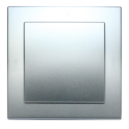 Intrerupator cap-scara Nilson Plus 24131007 | MatHaus