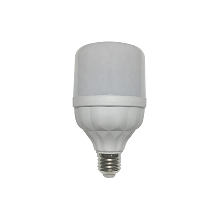 Bec LED Fucida, bulb, E27, 20W, 2000 lm, lumina alba rece 6500 K