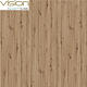 Pal melaminat Kastamonu, A600 PS37, stejar Artisan, 2800 x 2070 x 18 mm