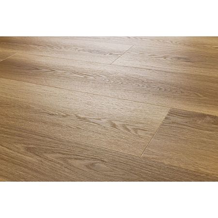 Pardoseala SPC 4 mm Legnar Silverton Oak, nuanta medie, clasa trafic intens 23, 1220 x 229 mm