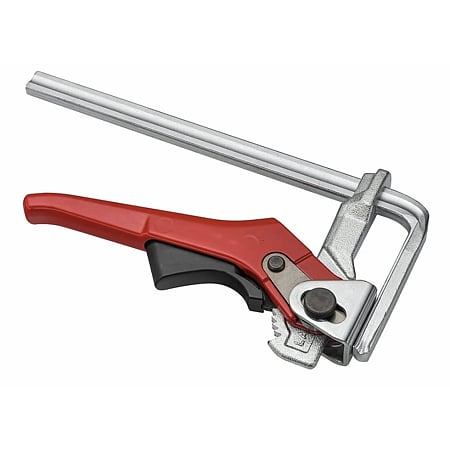 Sina de ghidaj cu profil de glisare Hikoki GR1600, 1600 x 180 mm 