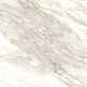 Blat masa Kronospan K023, lucios, Venato, 4100 x 900 x 38 mm