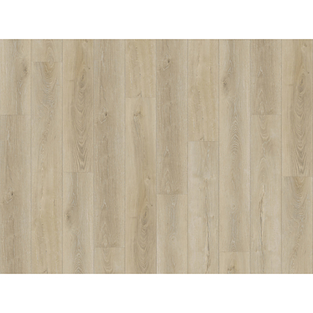 Pardoseala SPC 4+1 mm Crescent 8005, nuanta deschisa, clasa de trafic 32, click unilin 2G, folie izolatoare atasata, 180 x 1220 mm Pardoseala SPC 4+1 mm Crescent 8005, nuanta deschisa, clasa de trafic 32, click unilin 2G, folie izolatoare atasata, 180 x 1220 mm