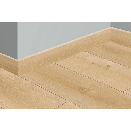 Parchet laminat 10 mm Swiss Krono Zodiak Scorpio Oak 4569, nuanta medie, stejar, clasa de trafic 33, angle-angle, 1380 x 193 mm Parchet laminat 10 mm Swiss Krono Zodiak Scorpio Oak 4569, nuanta medie, stejar, clasa de trafic 33, angle-angle, 1380 x 193 mm
