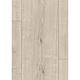 Parchet laminat 8 mm Egger NatureSense Aqua Stejar Berdal gri EL1037, nuanta deschisa, clasa de trafic 32, Aqua CLIC it! , 1292 x 193 mm