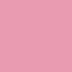 Pal melaminat Kronospan, Roz pastel 8534 PE, 2800 x 2070 x 18 mm