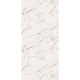 Blat de lucru compact laminat Egger F8001 ST9 Marmura Crystal, colorata in masa, miez colorat, mat, 4100 x 920 x 12 mm
