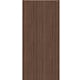 Pal lacuit Egger PerfectSense H3041 TM12 Eucalipt natur, mat, antiamprenta, decor lemn eucalipt, 2800 x 2070 x 19 mm