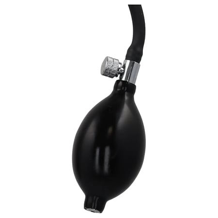 Perna pneumatica pentru montaj Dedra DED06M01, max 150 kg, 16.5 x 16.5 cm