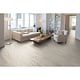 Parchet laminat 10 mm Egger NatureSense Aqua Stejar Sedan EL2804, nuanta deschisa, clasa de trafic 32, Aqua CLIC it! , 1292 x 193 mm