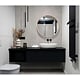 Panou decorativ SPC Kronospan Rocko, Soulstone A R158, impermeabil, 2800 x 1230 x 4 mm