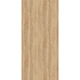Placa antistropi Egger H3331 ST10 / H3730, Stejar Nebraska natur / Hicori natur, 2 fete, 4100 x 640 x 8 mm