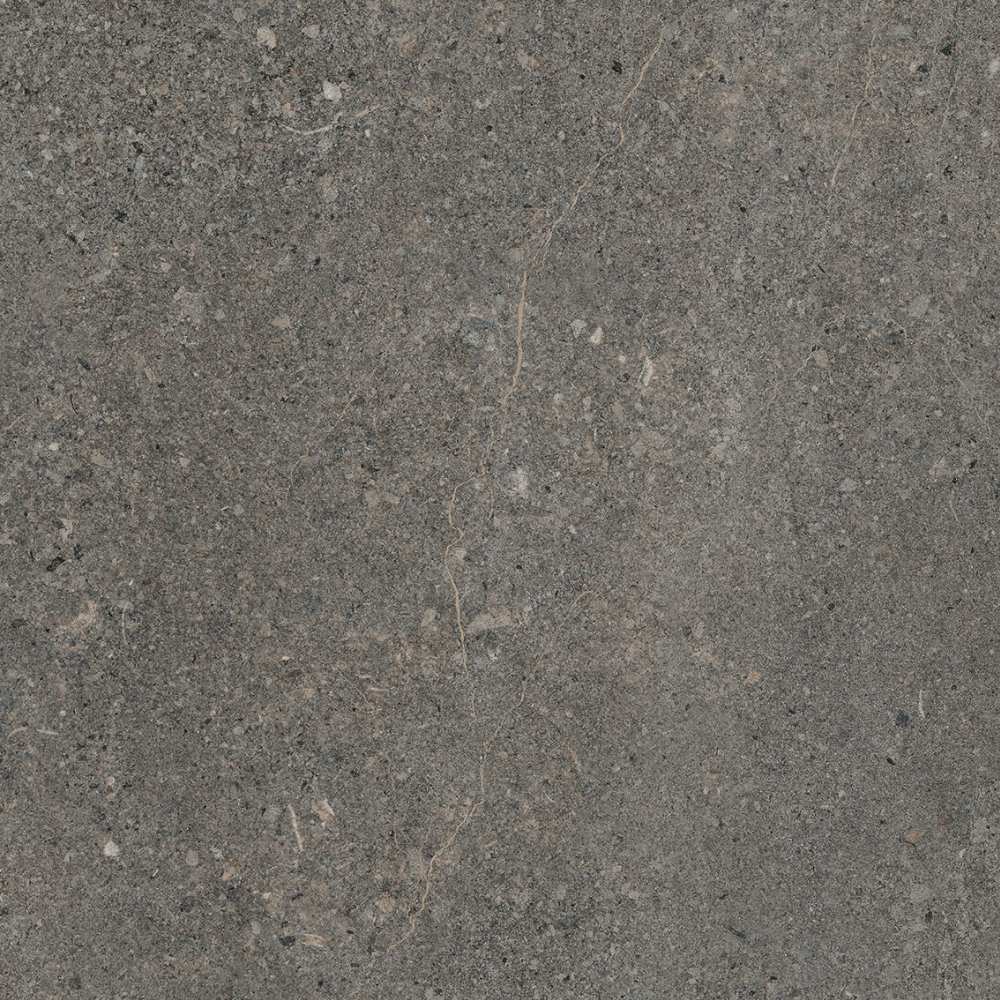 Blat bucatarie Egger F032 ST78, semi - mat, Granit Cascia, 4100 x 600 x 38 mm