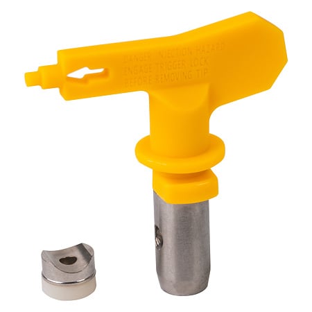 Duza 517 pentru pistol de vopsit fara aer Raider RDP-HPAS01