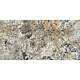 Gresie portelanata exterior/interior Fiero Natural, rectificata, multicolora, 60 x 120 cm
