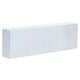 BCA Elpreco Izopor 650 x 100 x 200 mm