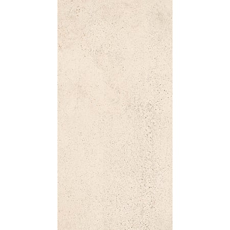 Gresie portelanata exterior/interior KAI E-stone Beige, rectificata, mat, decor piatra, bej, 120 x 60 cm
