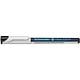 Marker nepermanent Schneider OHP 225, negru, 1 mm