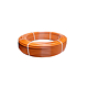 Tub protectie cablu electric, PVC, 32 mm, rola 100 m Tub protectie cablu electric, PVC, 32 mm, rola 100 m