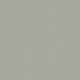Pal melaminat Egger, gri argintiu F765 ST20, 2800 x 2070 x 18 mm