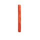 Folie delimitari lucrari constructii Energo, HDPE, portocaliu, 70 gr/mp, 50 m x 100 cm