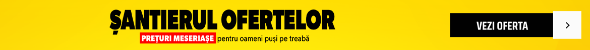 Santierul Ofertelor