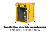 incalzitor electric energo 5 b5ep