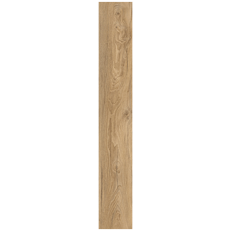 Parchet laminat 8 mm Egger Nature Sense Stejar Livingston Natur EL2822, nuanta medie, clasa de trafic 32, CLIC it!, 1292 x 193 mm