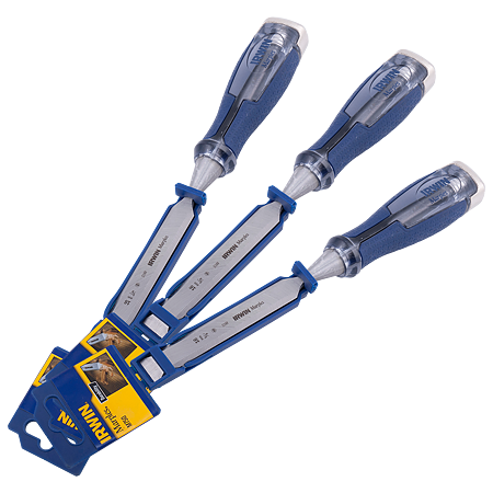 Dalta pentru lemn Irwin Ms500, 16 mm