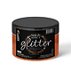 Sclipici decorativ Glitter G7 Magic Efect, cooper, 150 gr