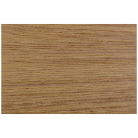 Plinta parchet, MDF 1662 Zebrano Sand, maro, 2800 x 60 x 23 mm