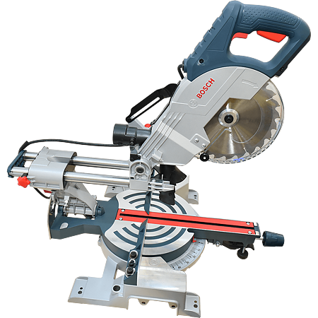 Ferastrau circular stationar Bosch GCM 800 SJ Professional, 1400 W, 216 mm, 5500 rpm Ferastrau circular stationar Bosch GCM 800 SJ Professional, 1400 W, 216 mm, 5500 rpm