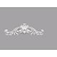 Accent decorativ FPAD08, poliuretan, 180 x 45 600 mm Accent decorativ FPAD08, poliuretan, 180 x 45 600 mm