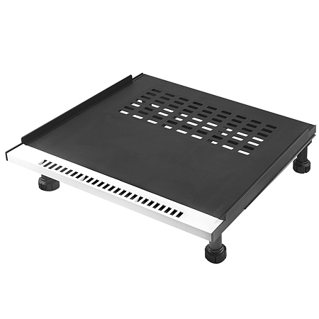 Picior tub pentru suport de frigider, ajustabil pe inaltime