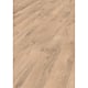 Parchet laminat 8 mm Kronospan Super Natural 8575 Blonde Oak, nuanta medie, clasa de trafic 32, twin click + si 1click2go pure +, 1288 x 195 mm