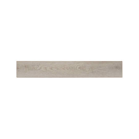 Pardoseala SPC Korner Solid Floor 02, stejar phobos, grosime 5 mm, AC5, 1240 x 182 mm