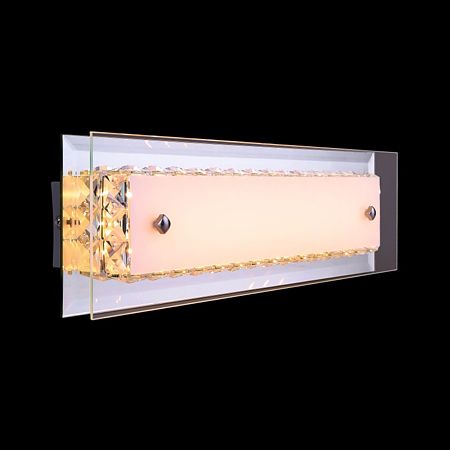 Aplica Globo Mataro 49344W, metal, 1 x LED, argintiu, 10 W, 40 x 12 cm Aplica Globo Mataro 49344W, metal, 1 x LED, argintiu, 10 W, 40 x 12 cm