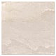 Gresie portelanata Kai Santana, bej, mat, aspect beton, clasa aderenta R10, PEI 4, 8.5 mm, 60 x 60 cm
