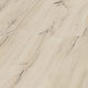 Parchet laminat 8 mm Siwss Krono Easy Step stejar Bradford 3237, nuanta deschisa, clasa de trafic 32, angle-angle, 1380 x 191 mm