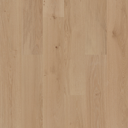 Parchet laminat furniruit 10 mm Parqwood XXL Oak Naturel Ambre Berry Alloc, clasa de trafic comercial intens 33, AC5, click BestLoc X-Treme, 2200 x 210 mm