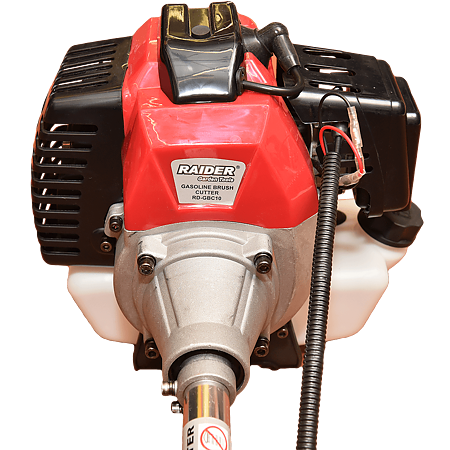 Motocoasa pe benzina 1.5 Kw Raider RD-GBC10 Motocoasa pe benzina 1.5 Kw Raider RD-GBC10