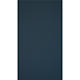 Placa decorativa compact HPL Arpa Fenix NTM J0792 Blue Shaba, mat, albastru, 4200 x 1300 x 7 mm