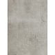 Blat bucatarie SlimLine SM’art Nirvana Mercury N002, finisaj semi-mat, structurat, metal, 4200 x 700 x 12 mm