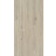 Parchet laminat 12 mm Ocean+ Bloom Sand Natural Berry Alloc, rezistent la apa, Hydro+, nuanta medie, clasa de trafic 33, PentaLoc, 1288 x 190 mm