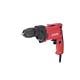 Masina de gaurit Raider RDI-ID37, 510 W, mandrina rapida, 2200 rpm