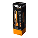 Lampa de lucru 2in1 cu acumulator Neo Tools, 5 W, portabila, 500 lm